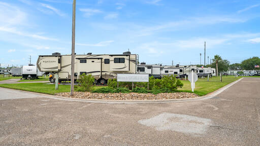 community home thumb