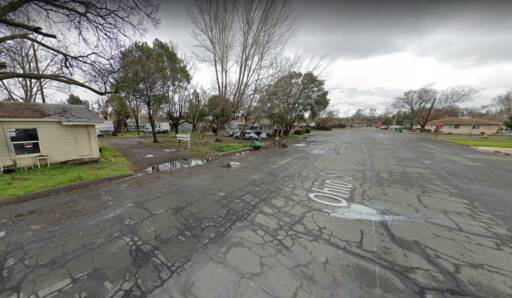 community home thumb