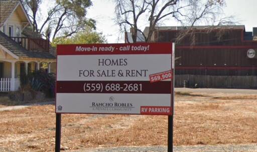 community home thumb