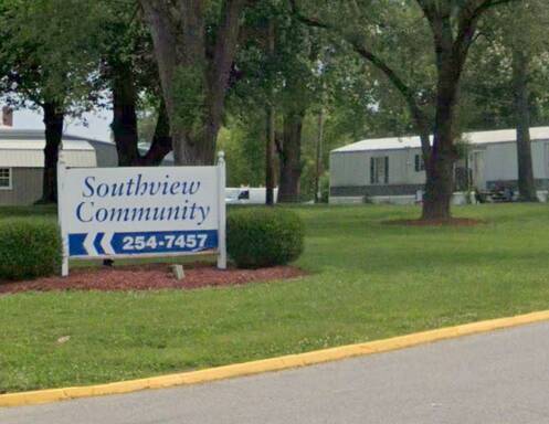 community home thumb