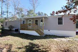 community home thumb