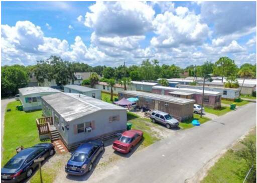 community home thumb