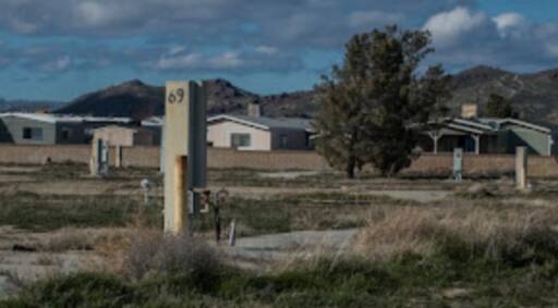 community home thumb