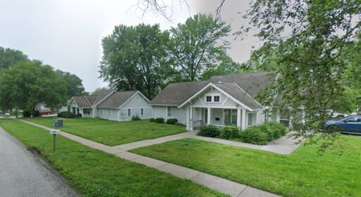 community home thumb