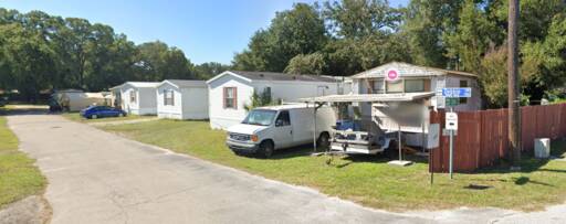 community home thumb