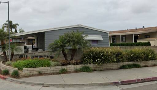 community home thumb