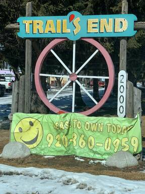 community home thumb