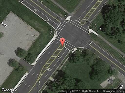 community home thumb