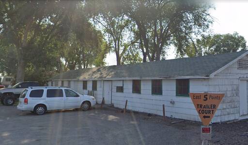 community home thumb