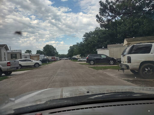 community home thumb