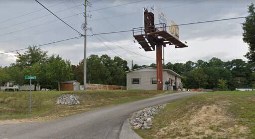 community home thumb