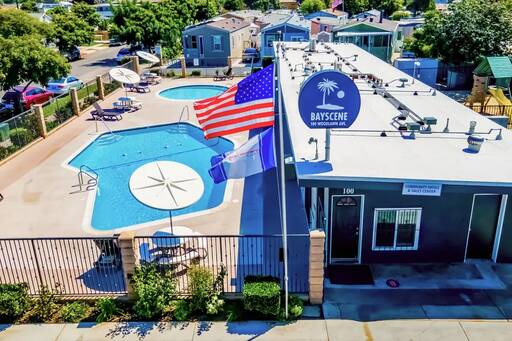 community home thumb