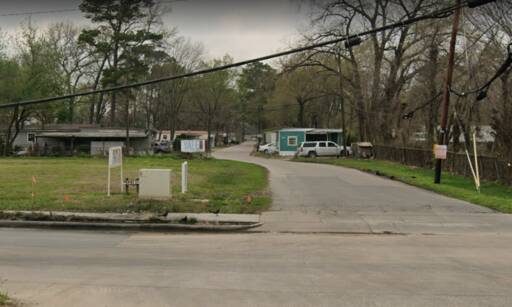 community home thumb