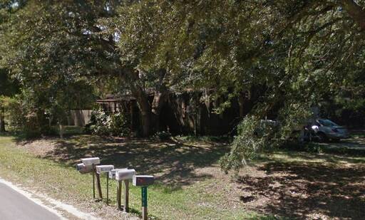 community home thumb