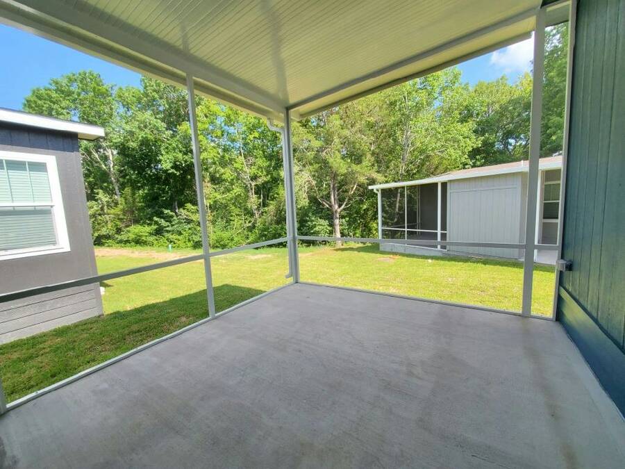 For Sale 11720 Thousand Trails Rd, The Reserve, Lot 157, Willis, TX