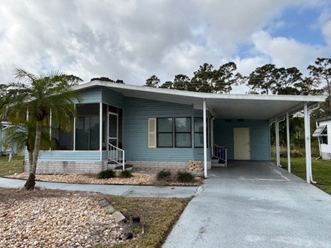 Indiantown, FL