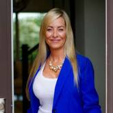 Michele DeVahle