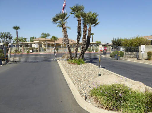 community home thumb