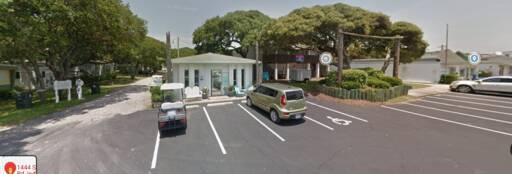 community home thumb