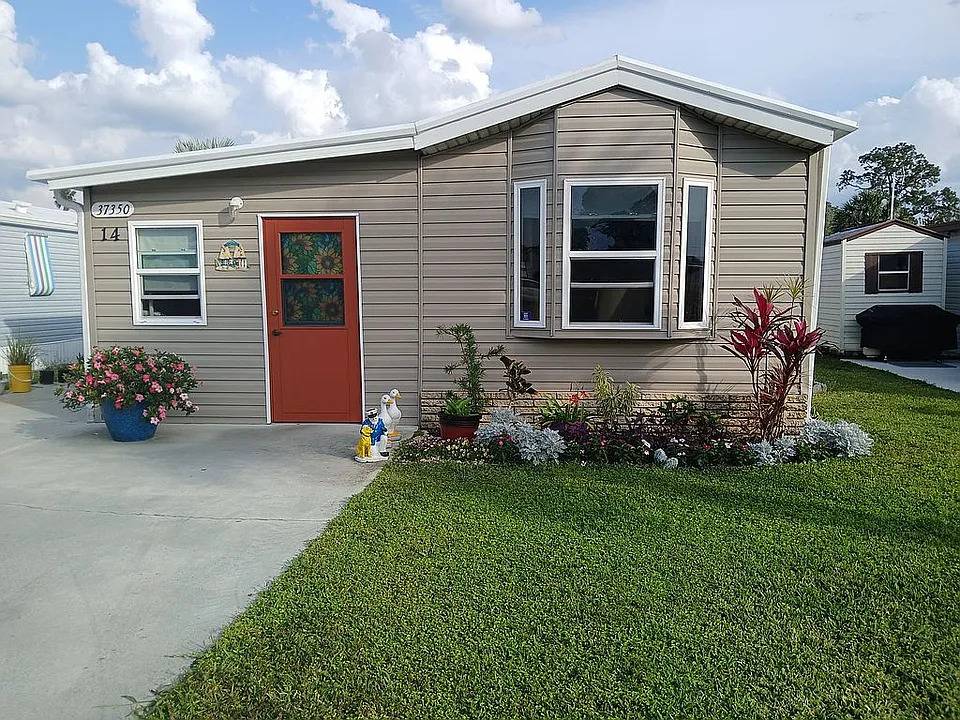 Avon park, FL