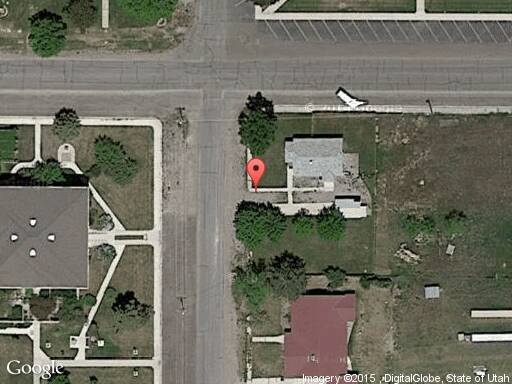 community home thumb