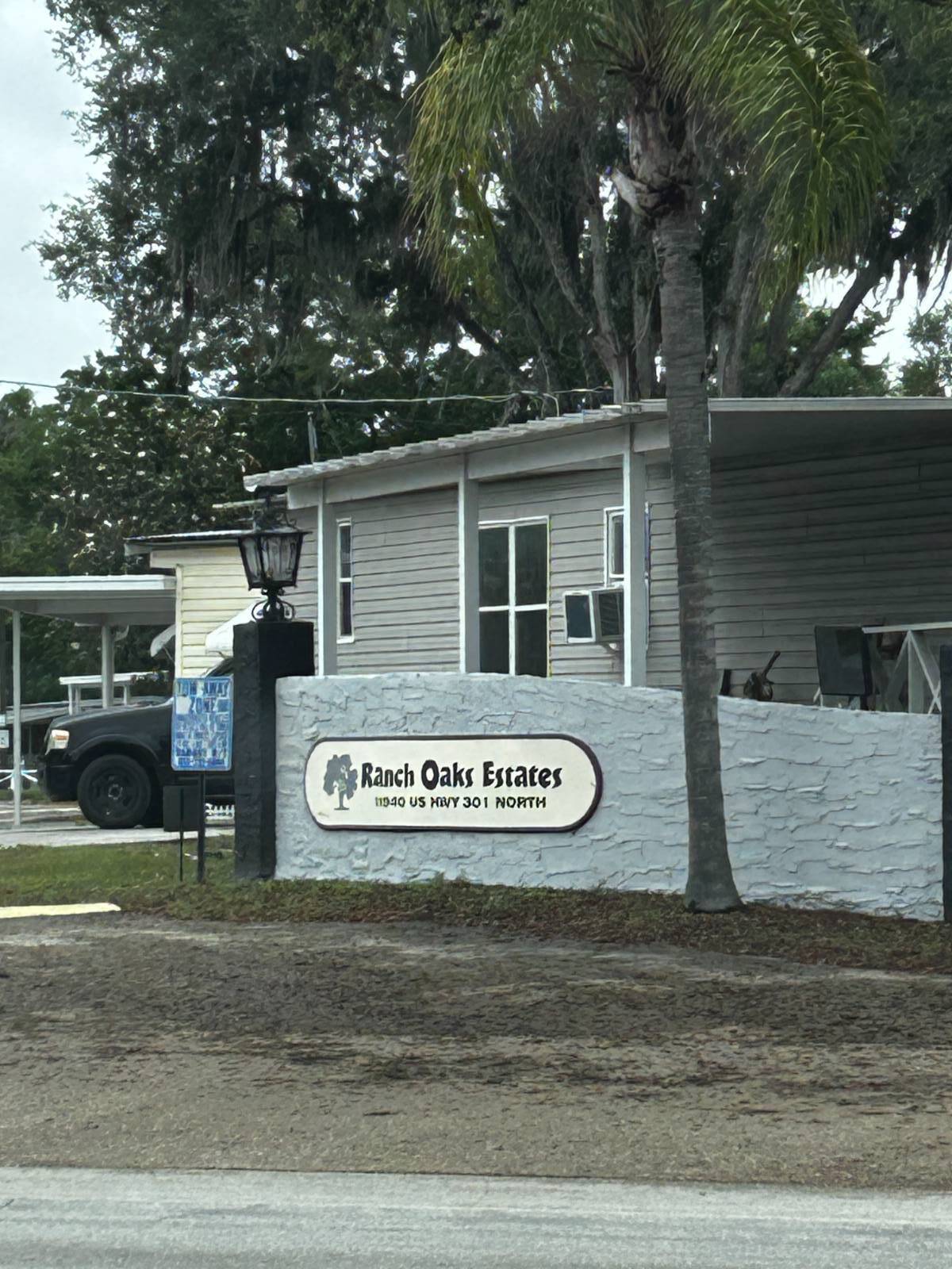 Thonotosassa, FL
