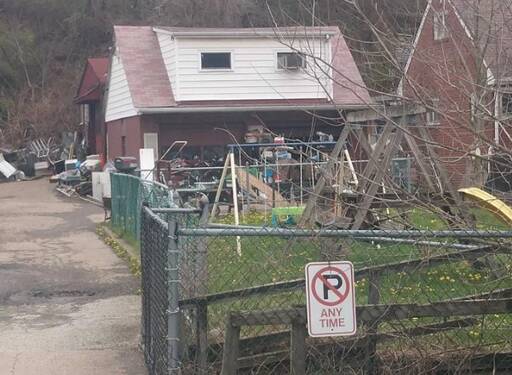 community home thumb