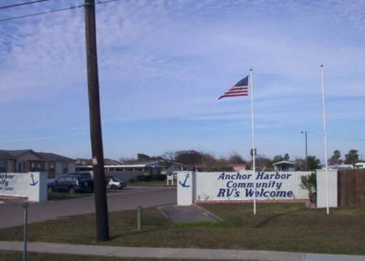 community home thumb