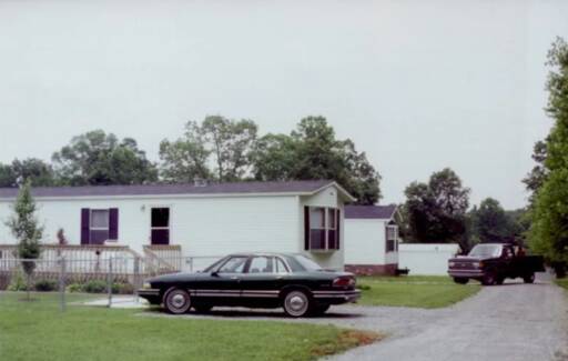 community home thumb