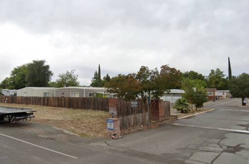 community home thumb