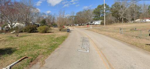 community home thumb