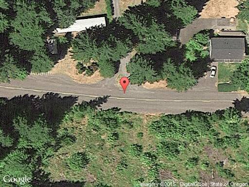 community home thumb