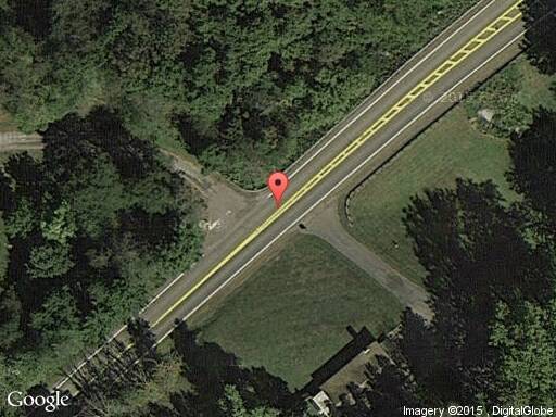 community home thumb