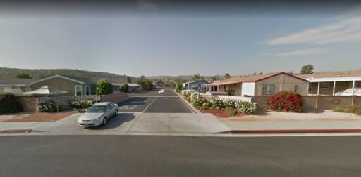 community home thumb