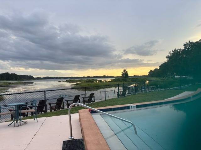 Inverness, FL