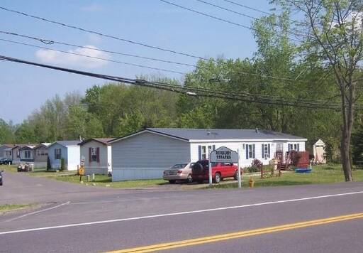 community home thumb