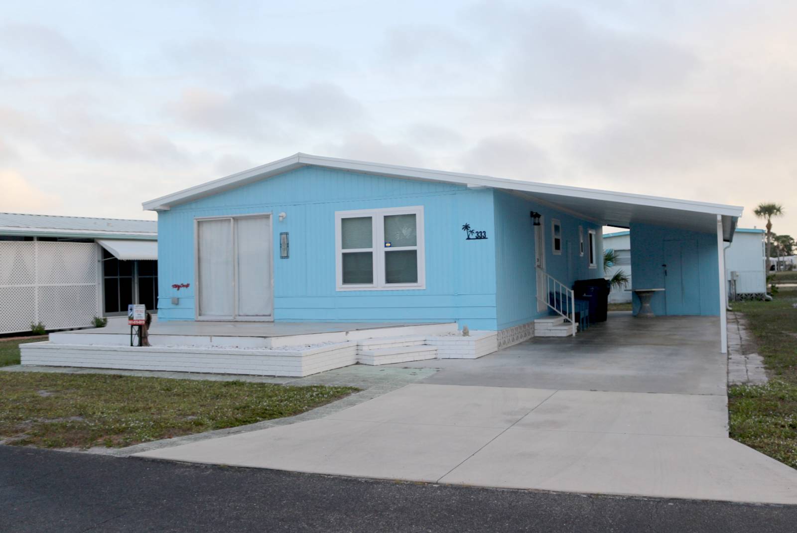 Nokomis, FL
