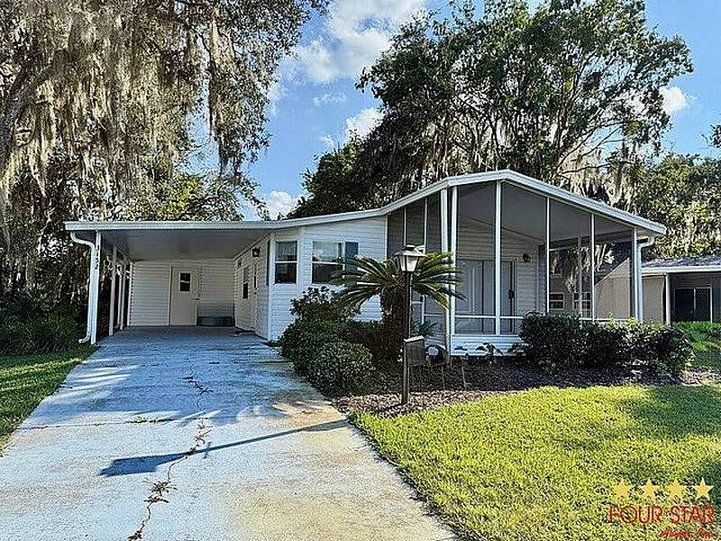 DeLand, FL