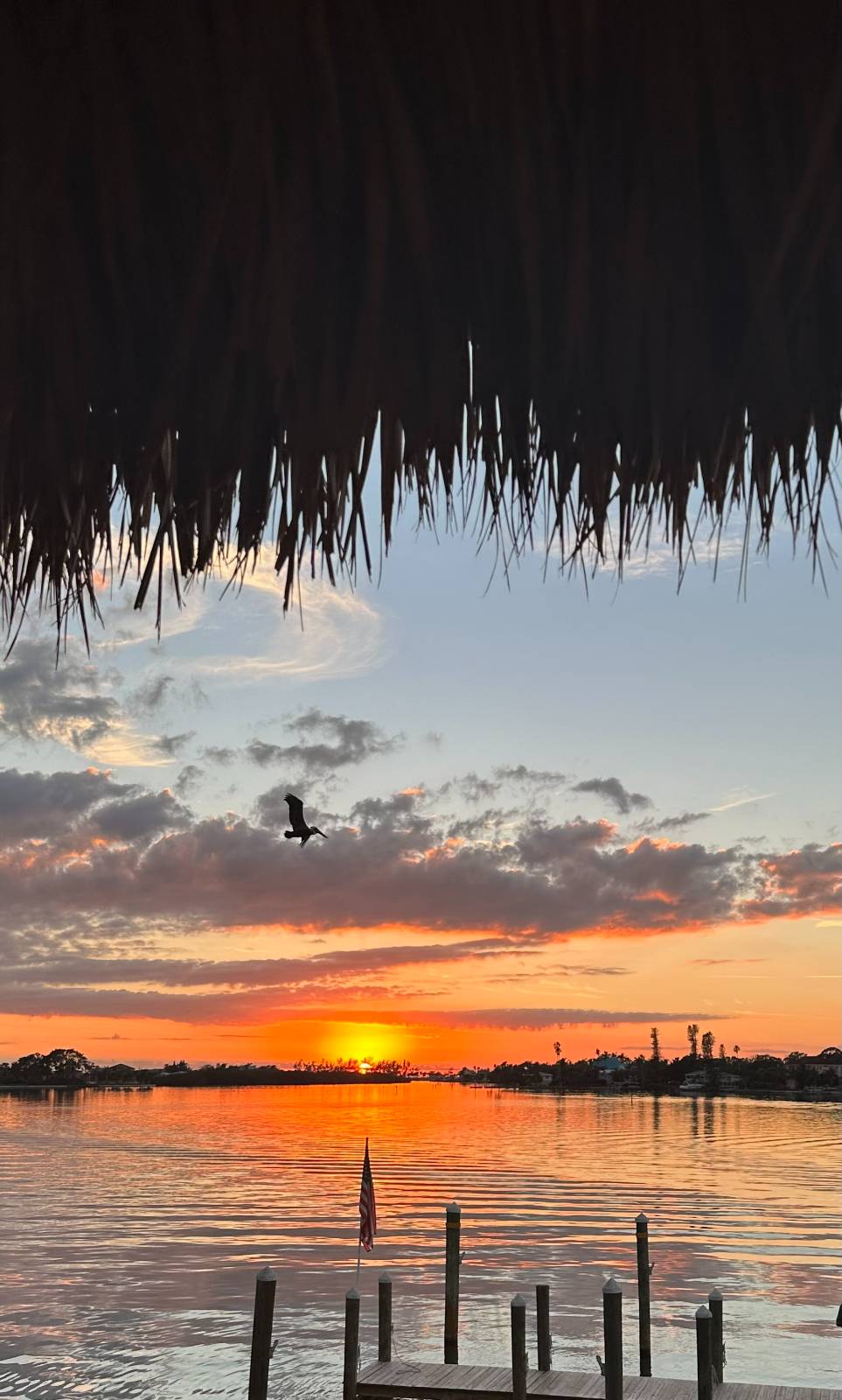 Nokomis, FL