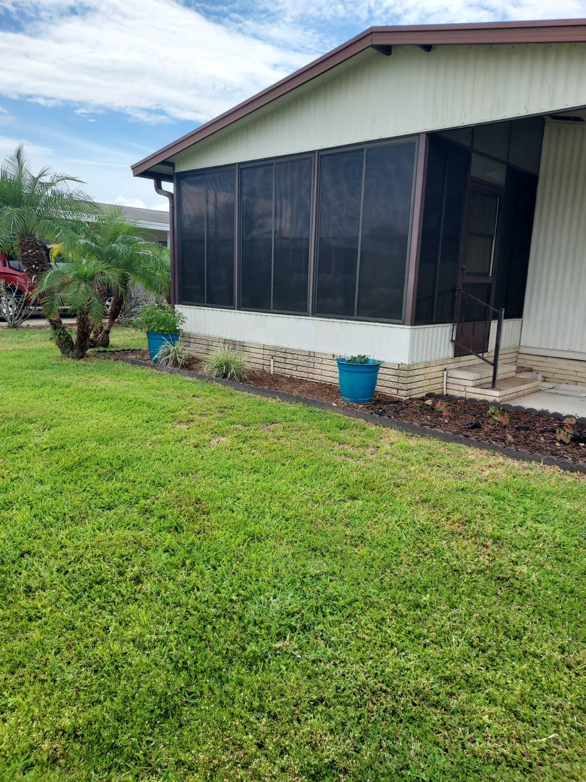 Lake Wales, FL