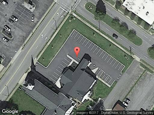 community home thumb