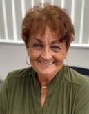 Pam Smith