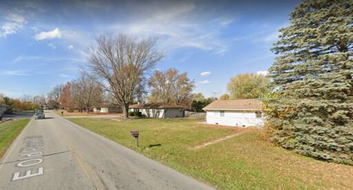 community home thumb