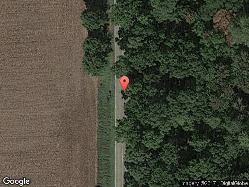 community home thumb