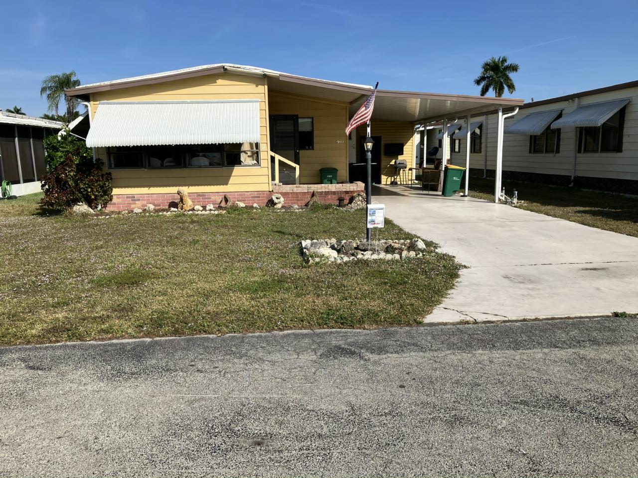 Naples, FL