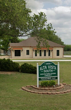 community home thumb