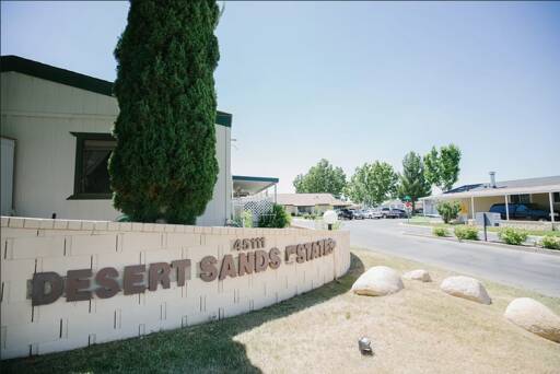 community home thumb