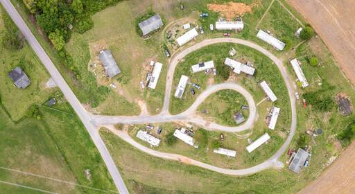 community home thumb