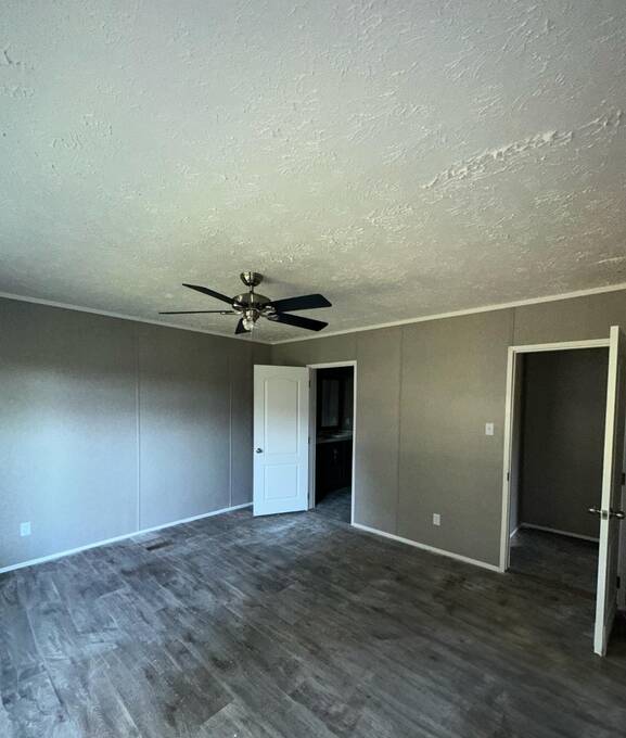 For Sale 6787 Se 125th St, Belleview, FL 34420 Double Wide