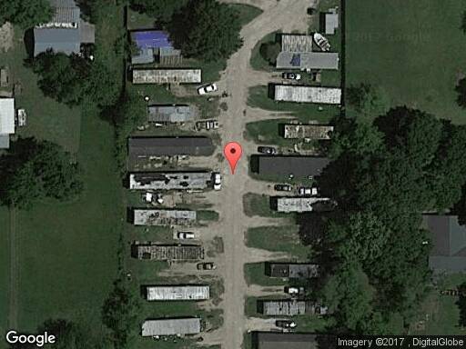 community home thumb